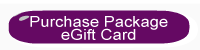 Purchase this package eGift Card