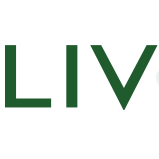 livsalonspa.com-logo