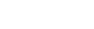 LIV AVEDA LIFESTYLE SALON & SPA" logo in white text with circular accents on a black background. - LIV Aveda Salon & Spa in Mankato, MN