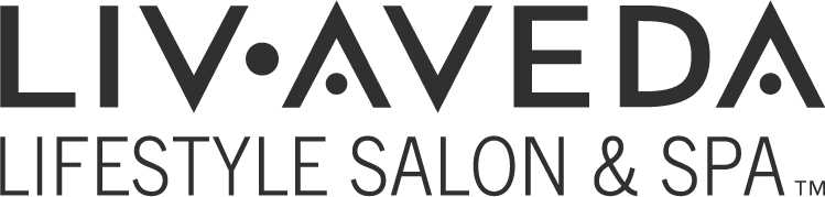 LIV Aveda Salon & Spa | Mankato, MN