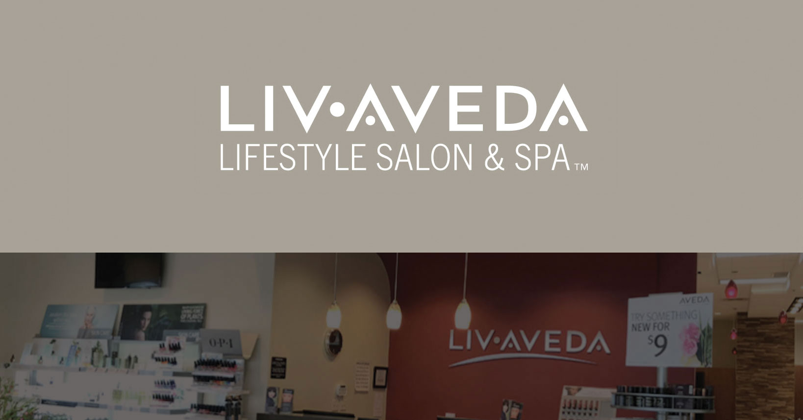 Spa Packages | Liv Salon Spa | Ultimate Pampering Experience